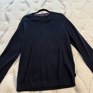 Ted Baker Sweater